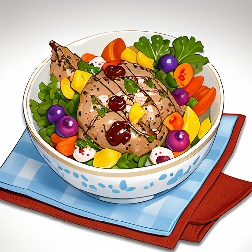 04050-1653973663-snack,food,white background, _lora_trilightlabs_gameicon_v1.2_0.6_.png